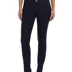 The limited 4 petite jeans Size 4 Short Jeans